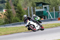 15-to-17th-july-2013;Brno;event-digital-images;motorbikes;no-limits;peter-wileman-photography;trackday;trackday-digital-images